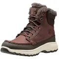 Helly Hansen Garibaldi V3 Tursko
