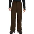 O'Neill Fwc Cruz Cargo Bukser