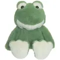 Teddykompaniet Frosken Göran