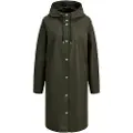 Jack & Jones Paige Jjxx Frakk