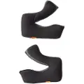Alpinestars Sm3 Set Regular 30mm Kinnputer
