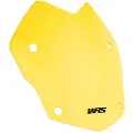 Wrs Bmw R 1200 Gs Abs 13 Bm045gf Frontrute