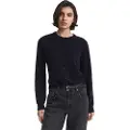Gant 4805354 Cardigan