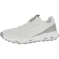 Jack Wolfskin Prelight Vent Low Tursko