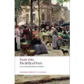 Oxford University Press The Belly of Paris