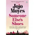 Penguin Books Ltd Someone Else’s Shoes