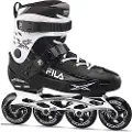 FILA Houdini Evo Inlineskøyter