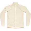 Devold Endurance Merino Jakke