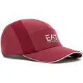 EA7 Tennis Pro Light Cap