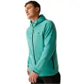 Dare 2b Camber Ii Core Stretch Jakke