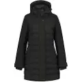 Icepeak Albee I Softshelljakke
