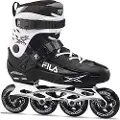 FILA Houdini Evo Inlineskøyter