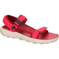 Lizard Super Trek Sandaler