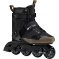 K2 Uptown Inlineskøyter