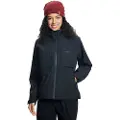 Icepeak Brilliant I Regnjakke