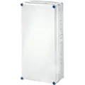 Hensel Mi 0401, 300 mm, 170 mm, 600 mm