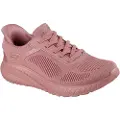 SKECHERS Bobs Squad Chaos Treningssko