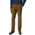 Wrangler Texas Regular Fit Bukser