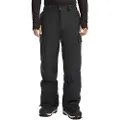 O'Neill Fwc Cruz Cargo Bukser