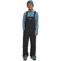 O'Neill Fwc Cruz Bib Pants Bukser