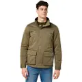 Wrangler 112371453 Regular Fit Jakke