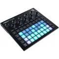 Novation Circuit Tracks - All-in-one groovebox