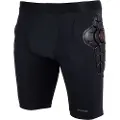 Burton Impact Bukser
