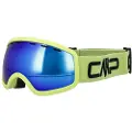 CMP Kiniwe Skibriller