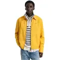 Gant 7006494 Jakke