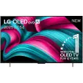 LG 42c54la 42´´ 4k Oled Tv