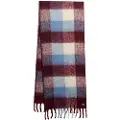 Superdry W9310084a Skjerf