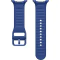 Samsung Galaxy Watch8 | Watch8 Classic Sport Band (S/M)