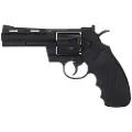 Kwc Co2 4´´ Full Metal Airsoft-pistol