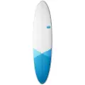 NSP E+ Fun 7´6´´ Surfebrett