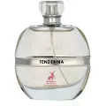 Maison Alhambra Chants Tenderina EDP W 100 ml