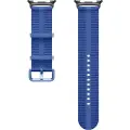 Samsung Galaxy Watch8 | Watch8 Classic Athleisure Band (M/L)