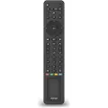 Hama 221057 Universell Tv-fjernkontroll