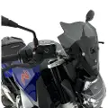 Wrs Touring Bmw F 900 R Frontrute
