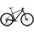 Bh Ultimate 6.0 29´´ Deore 6100 12s 2026 Terrengsykkel