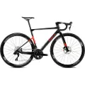 Bh Ultralight 6.0 105 2026 Landeveissykkel