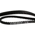 Gates Carbon Drive Cdx 1408 Mm Drivreim