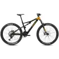Bh Ilynx Trail 8.1 2ezmag 29´´ Xt 12s 2026 Elektrisk Terrengsykkel