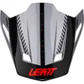 Leatt 8.5 V26 Visir
