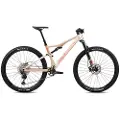 Bh Lynx Race 4.0 29´´ Xt 8100 12s 2026 Terrengsykkel