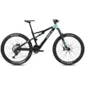 Bh Ilynx Trail 8.1 2ezmag 29´´ Xt 12s 2026 Elektrisk Terrengsykkel