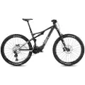 Bh Ilynx+ Sl Enduro 9.1 Shimano Ep801 29´´ Deore 2026 Elektrisk Terrengsykkel