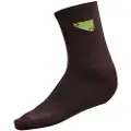 Endura Forty1thirty Sokker