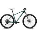 Bh Expert 4.0 29´´ Deore 2026 Terrengsykkel