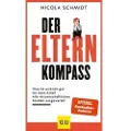 Graefe und Unzer Verlag Der Elternkompass