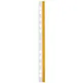 Durable 806119